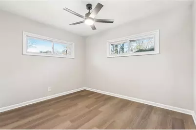 2907 Monterey Drive, Decatur, GA 30032 - Photo 19