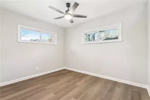 2907 Monterey Dr, Decatur, GA 30032 - Photo 19
