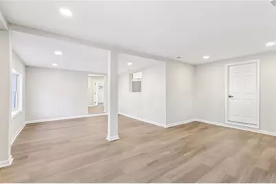 2907 Monterey Drive, Decatur, GA 30032 - Photo 7
