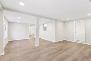 2907 Monterey Dr, Decatur, GA 30032 - Photo 7