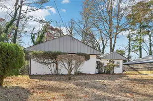 2907 Monterey Dr, Decatur, GA 30032 - Photo 3