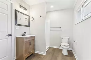 2907 Monterey Dr, Decatur, GA 30032 - Photo 17