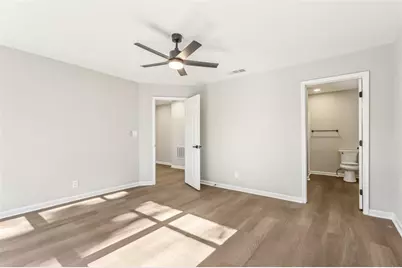 2907 Monterey Drive, Decatur, GA 30032 - Photo 15