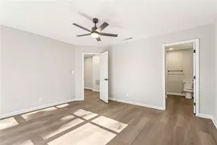 2907 Monterey Dr, Decatur, GA 30032 - Photo 15