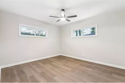 2907 Monterey Drive, Decatur, GA 30032 - Photo 21