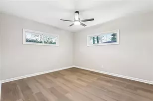2907 Monterey Dr, Decatur, GA 30032 - Photo 21