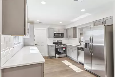 2907 Monterey Drive, Decatur, GA 30032 - Photo 11