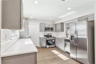 2907 Monterey Dr, Decatur, GA 30032 - Photo 11