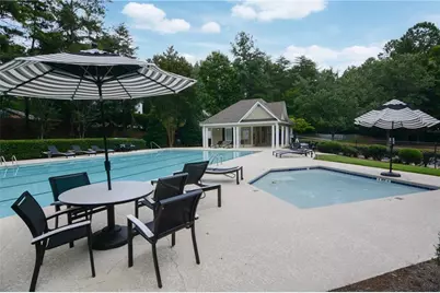 12315 Stevens Creek Drive, Johns Creek, GA 30005 - Photo 53