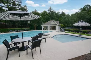 12315 Stevens Creek Dr, Johns Creek, GA 30005 - Photo 53