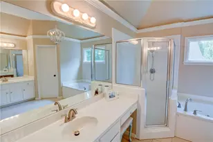 12315 Stevens Creek Dr, Johns Creek, GA 30005 - Photo 29