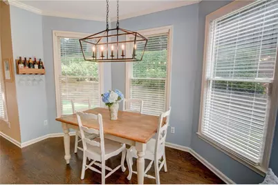 12315 Stevens Creek Drive, Johns Creek, GA 30005 - Photo 15