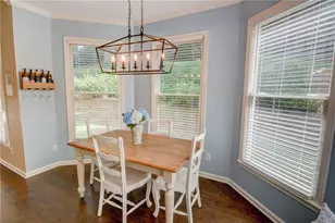 12315 Stevens Creek Dr, Johns Creek, GA 30005 - Photo 15