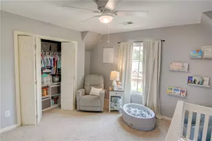 12315 Stevens Creek Dr, Johns Creek, GA 30005 - Photo 35