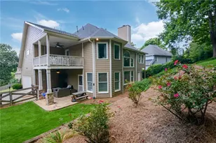 12315 Stevens Creek Dr, Johns Creek, GA 30005 - Photo 45