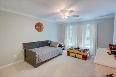 12315 Stevens Creek Drive, Johns Creek, GA 30005 - Photo 37