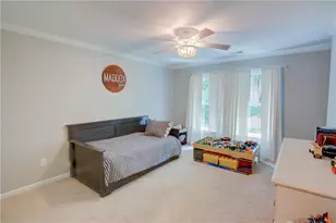 12315 Stevens Creek Dr, Johns Creek, GA 30005 - Photo 37