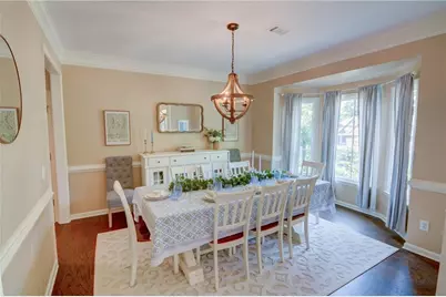 12315 Stevens Creek Drive, Johns Creek, GA 30005 - Photo 7