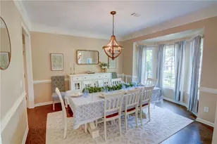 12315 Stevens Creek Dr, Johns Creek, GA 30005 - Photo 7