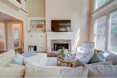12315 Stevens Creek Drive, Johns Creek, GA 30005 - Photo 11