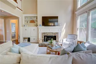 12315 Stevens Creek Dr, Johns Creek, GA 30005 - Photo 11