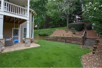 12315 Stevens Creek Drive, Johns Creek, GA 30005 - Photo 47
