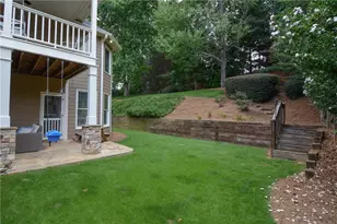 12315 Stevens Creek Dr, Johns Creek, GA 30005 - Photo 47