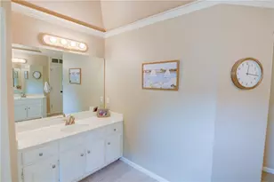 12315 Stevens Creek Dr, Johns Creek, GA 30005 - Photo 31