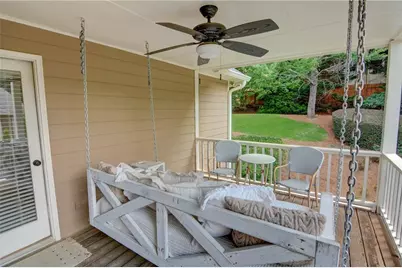 12315 Stevens Creek Drive, Johns Creek, GA 30005 - Photo 33