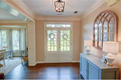 12315 Stevens Creek Drive, Johns Creek, GA 30005 - Photo 5
