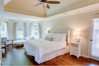 12315 Stevens Creek Drive, Johns Creek, GA 30005 - Photo 25