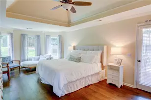 12315 Stevens Creek Dr, Johns Creek, GA 30005 - Photo 25