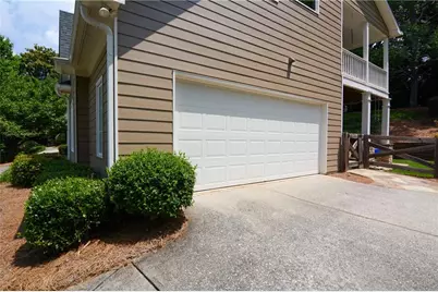 12315 Stevens Creek Drive, Johns Creek, GA 30005 - Photo 43
