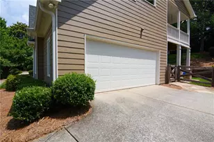 12315 Stevens Creek Dr, Johns Creek, GA 30005 - Photo 43