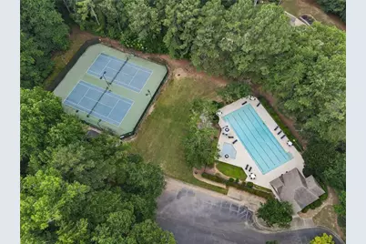 12315 Stevens Creek Drive, Johns Creek, GA 30005 - Photo 51