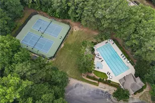 12315 Stevens Creek Dr, Johns Creek, GA 30005 - Photo 51