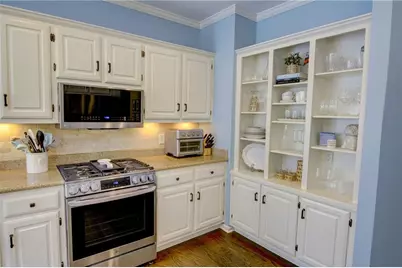 12315 Stevens Creek Drive, Johns Creek, GA 30005 - Photo 19