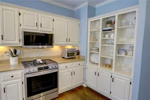 12315 Stevens Creek Dr, Johns Creek, GA 30005 - Photo 19