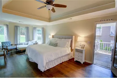 12315 Stevens Creek Drive, Johns Creek, GA 30005 - Photo 27