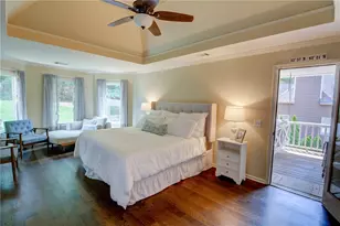 12315 Stevens Creek Dr, Johns Creek, GA 30005 - Photo 27