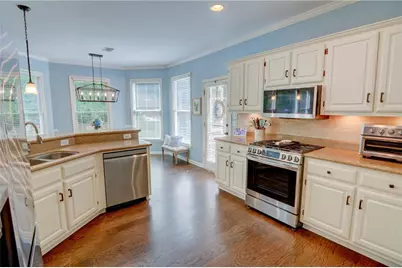 12315 Stevens Creek Drive, Johns Creek, GA 30005 - Photo 17
