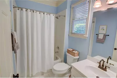 12315 Stevens Creek Drive, Johns Creek, GA 30005 - Photo 21