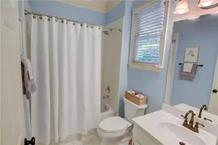 12315 Stevens Creek Dr, Johns Creek, GA 30005 - Photo 21