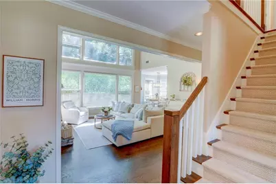 12315 Stevens Creek Drive, Johns Creek, GA 30005 - Photo 23