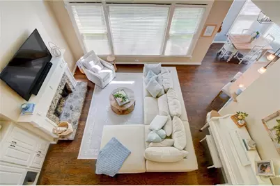12315 Stevens Creek Drive, Johns Creek, GA 30005 - Photo 13