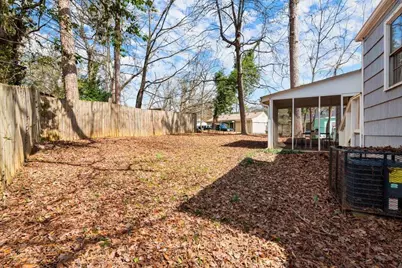781 Bridgewater Street SW, Atlanta, GA 30310 - Photo 21