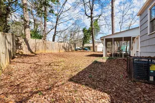 781 Bridgewater St SW, Atlanta, GA 30310 - Photo 21