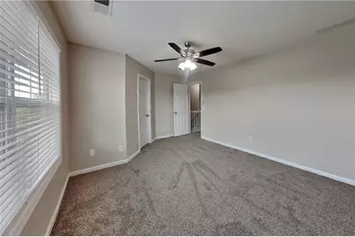 800 Franklin Mill Trace, Loganville, GA 30052 - Photo 11
