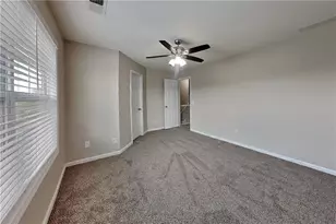 800 Franklin Mill Trace, Loganville, GA 30052 - Photo 11