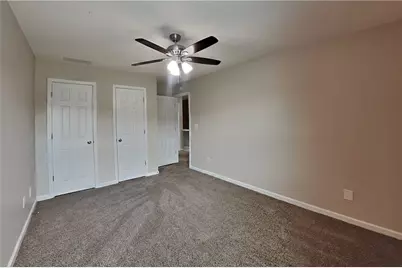 800 Franklin Mill Trace, Loganville, GA 30052 - Photo 13